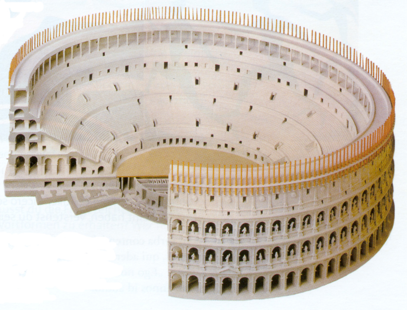 Alle Kurse Moodle Math.Nat. Gymnasium